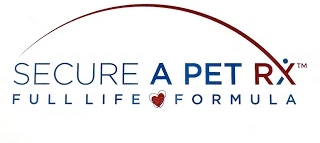 Secure A Pet RX