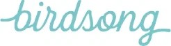 Birdsong Pet