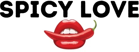 Spicy Love