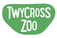 Twycross Zoo