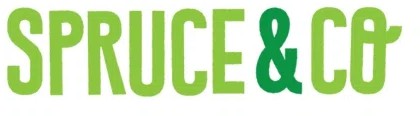 Spruce & Co