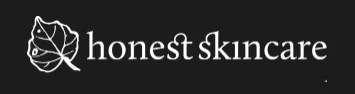 Honest Skincare