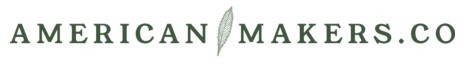 American Makers Co