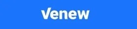 Venew