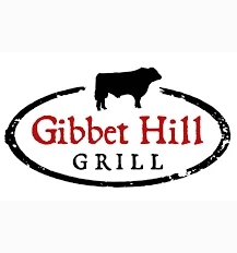 Gibbet Hill Grill