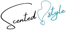 ScentedStyle