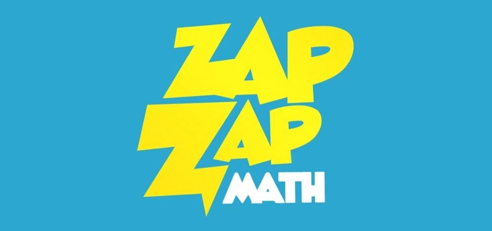 Zapzapmath