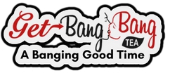 Get Bang Bang Tea