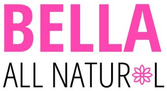 Bella All Natural