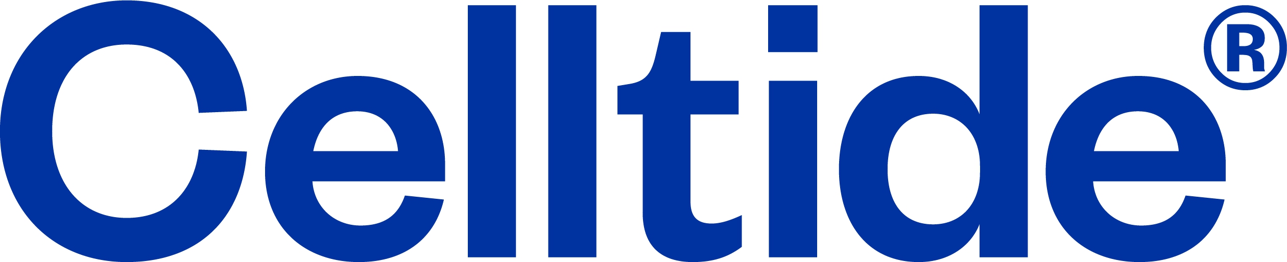 Celltide