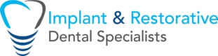 Implant & Restorative  Dental Specialists