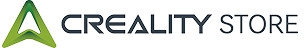 Creality Store