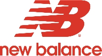 New Balance Singapore