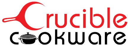 Crucible Cookware