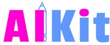Ai Kit