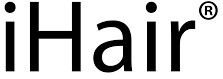 Ihair