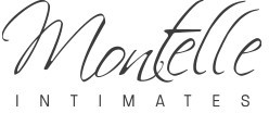 Montelle Intimates Inc