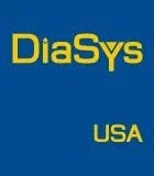 DiaSys USA