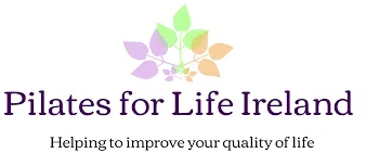 Nutrition for Life Ireland