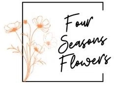 Four Seasons Flowers CA