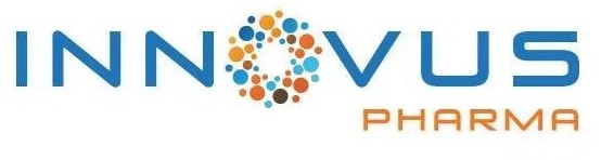 Innovus Pharmaceuticals