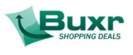 Buxr