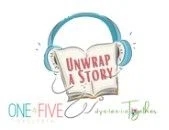Unwrap A Story