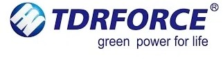 TDRFORCE
