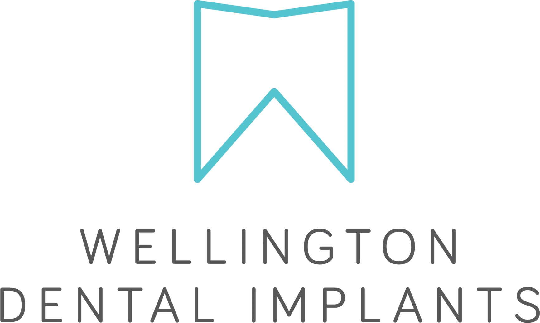 Wellington Dental Implants