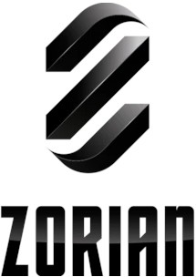 Zorian