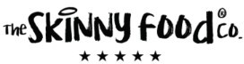 The Skinny Food Co