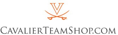 cavalier team shop