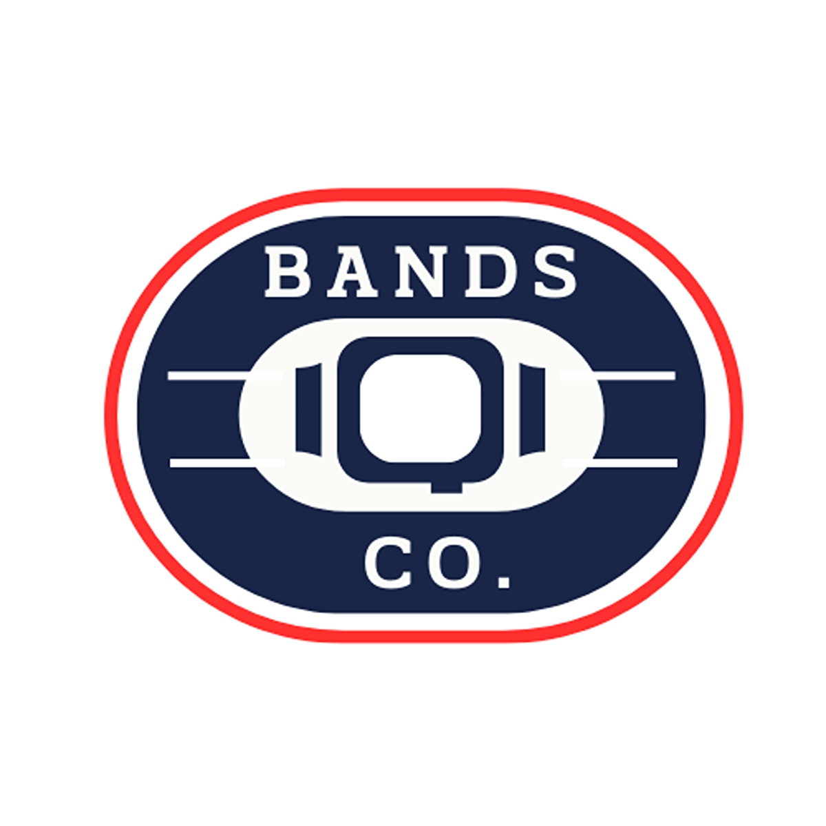 BandsCo Straps