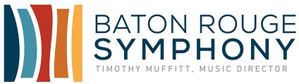 Baton Rouge Symphony