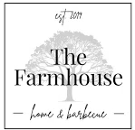 The Farmhouse Home & Barbeque