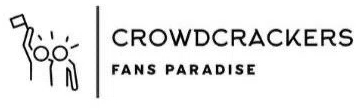 CrowdCrackers