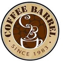 Thecoffeebarrel