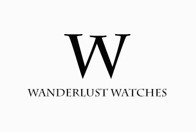 Wanderlust Watches