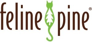 Feline Pine