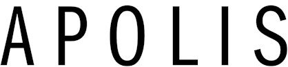 Apolis