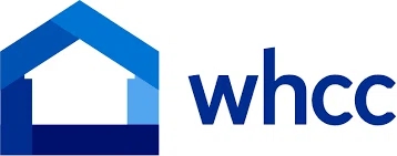 White House Custom Colour