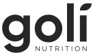 Goli's