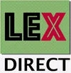 LexDirect