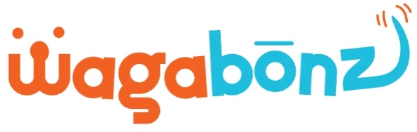 Wagabonz