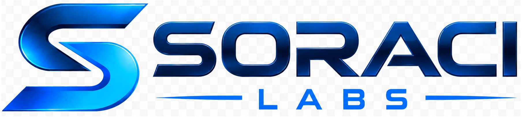 Soraci Labs