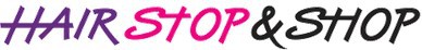 Hair Stop and Shop