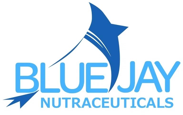 Blue Jay Nutraceuticals