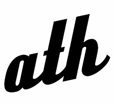 Ath
