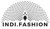 Indi Fashion