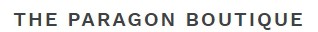 The Paragon Boutique